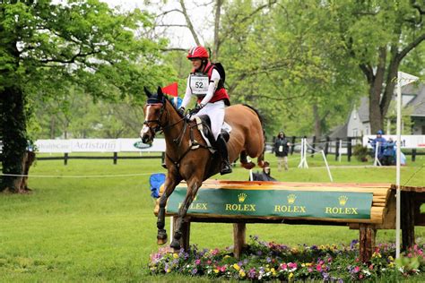 rolex cross country course length 2015|rolex kentucky guide.